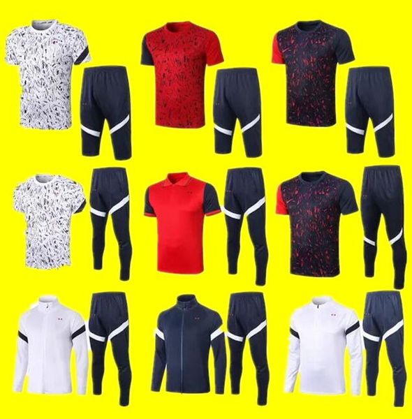 2021 tracksuit soccer training suit survetement sets windbreaker hoodie camisas de futebol 20 21 kit jersey maillot foot jacket kits, Black;yellow
2021 tracksuit soccer training suit survetement sets windbreaker hoodie camisas de futebol 20 21 kit jersey maillot foot jacket kits, Black;yellow