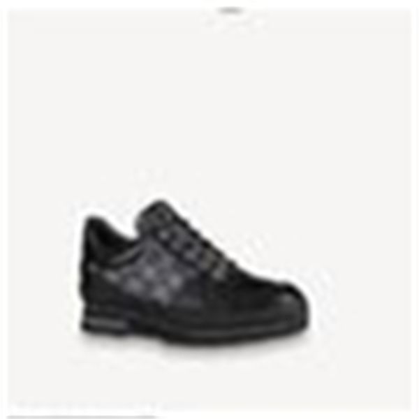 1a5sda harlem lace-up shoes (fleece lining) men sneakers casual dress shoes canvas boots driving loafers shoes rspv
1a5sda harlem lace-up shoes (fleece lining) men sneakers casual dress shoes canvas boots driving loafers shoes rspv