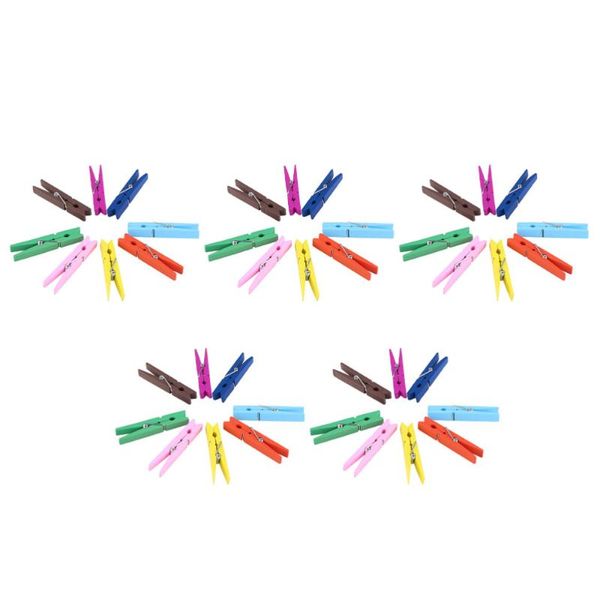 clothing & wardrobe storage 50pcs practical drying clothes pants clip windproof non-slip clothespin for home
clothing & wardrobe storage 50pcs practical drying clothes pants clip windproof non-slip clothespin for home