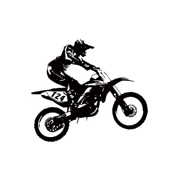 wall stickers halloween background motocross sticker removable wallpaper window living room home decoration #763
wall stickers halloween background motocross sticker removable wallpaper window living room home decoration #763