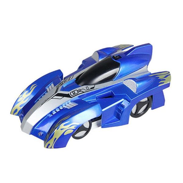 smart home control gravity ceiling climbing car electric 360 rotating stunt rc antigravity machine auto toy cars with remote
smart home control gravity ceiling climbing car electric 360 rotating stunt rc antigravity machine auto toy cars with remote