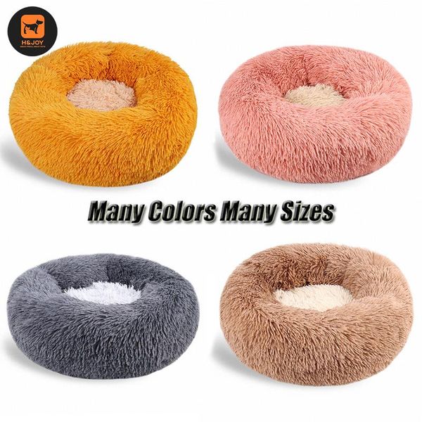 cat beds & furniture pet plush bed nest dog winter warm mat cushion tray lounger for cats dogs cozy kitten puppy kennels products
cat beds & furniture pet plush bed nest dog winter warm mat cushion tray lounger for cats dogs cozy kitten puppy kennels products
