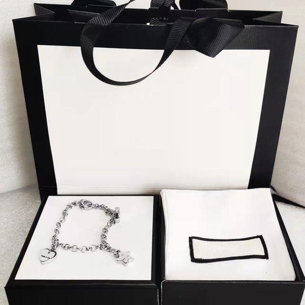 designer bracelet for woman creative star heart three style bracelets silver plated material jewelry supply, Golden;silver
designer bracelet for woman creative star heart three style bracelets silver plated material jewelry supply, Golden;silver