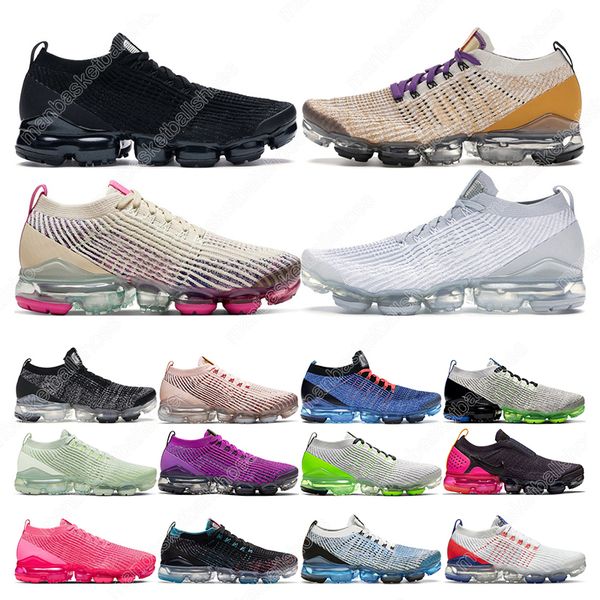 with tag 3.0 plus running shoes mens women trainers p bluetriple black white flash crimson red astronomy desert sand jade aura sports sneake
with tag 3.0 plus running shoes mens women trainers p bluetriple black white flash crimson red astronomy desert sand jade aura sports sneake