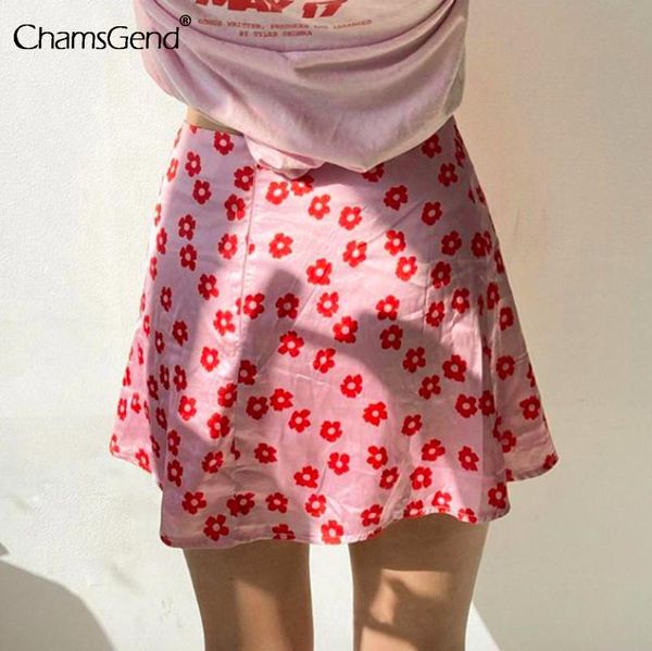 skirts female beach boho mini skirt casual floral printed high-waist fashion clubwear micro saia faldas, Black
skirts female beach boho mini skirt casual floral printed high-waist fashion clubwear micro saia faldas, Black