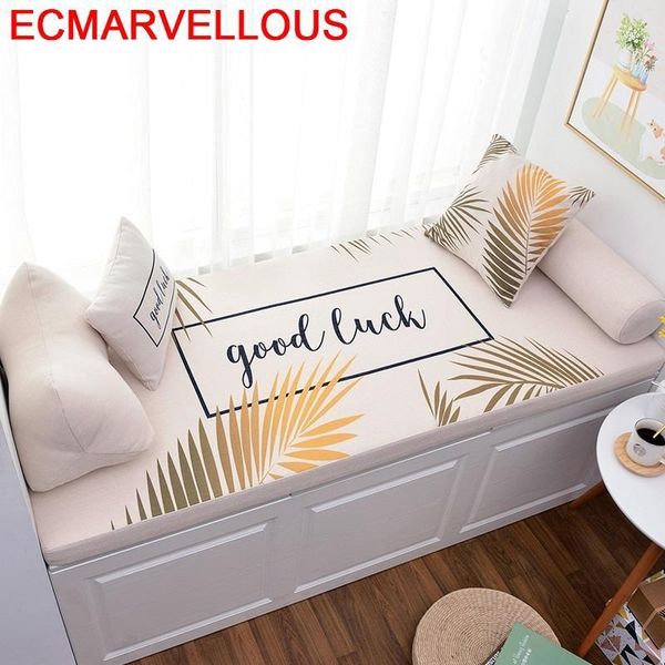 cushion/decorative pillow pad taie coussin outdoor cama tatami decorativo stoelkussen mattress cojin home decor seat cushion balcony window
cushion/decorative pillow pad taie coussin outdoor cama tatami decorativo stoelkussen mattress cojin home decor seat cushion balcony window