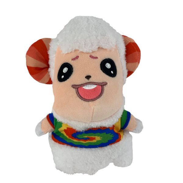 6510 styles animal friends of the forest plush toys doll 28cm cute stuffed animals game cartoon image dolls kids christmas gift
6510 styles animal friends of the forest plush toys doll 28cm cute stuffed animals game cartoon image dolls kids christmas gift
