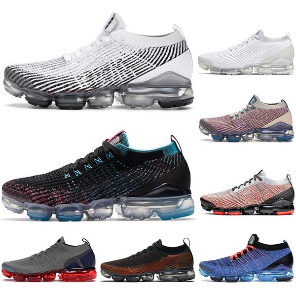 with socks knit 3.0 running shoes for men women black snakeskin south beach throwback future sunset tint mens trainers sports sneakers 36-45, White;red
with socks knit 3.0 running shoes for men women black snakeskin south beach throwback future sunset tint mens trainers sports sneakers 36-45, White;red