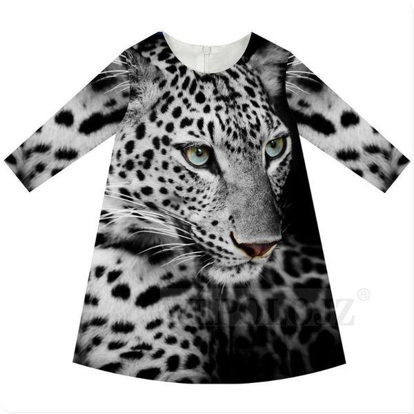 girl's dresses girls dress spring autumn brand leopard animals print children costume for cool kids clothes princess 2-10y, Red;yellow
girl's dresses girls dress spring autumn brand leopard animals print children costume for cool kids clothes princess 2-10y, Red;yellow