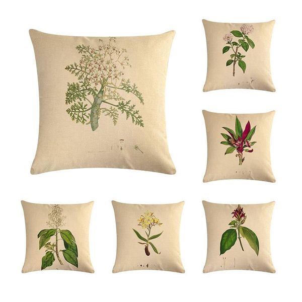 cushion/decorative pillow green cushion covers linen cotton hazelnuts poppies rue sour cherries seed home decor garden gifts throw case
cushion/decorative pillow green cushion covers linen cotton hazelnuts poppies rue sour cherries seed home decor garden gifts throw case
