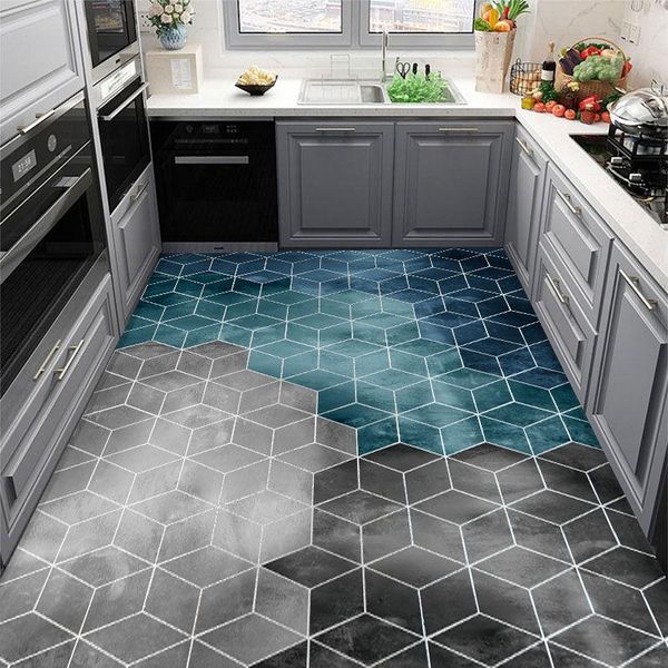 carpets nordic style 3d print for living room bedroom area rugs large soft home kitchen floor mat decor lounge rug flannel
carpets nordic style 3d print for living room bedroom area rugs large soft home kitchen floor mat decor lounge rug flannel