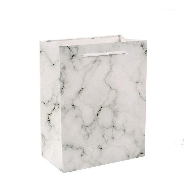 gift wrap ins marble paper bags comstic travel fashion white cardpaper packing festival daily package business promotion1
gift wrap ins marble paper bags comstic travel fashion white cardpaper packing festival daily package business promotion1