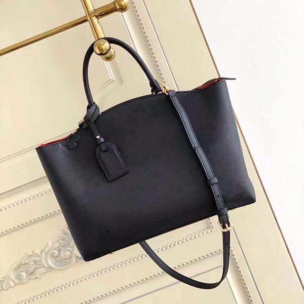 designer onthego 2021 ss ladies crossbody bag vintage handbag plain classic letter cowhide double handle delicate tote bags women fashion sh
designer onthego 2021 ss ladies crossbody bag vintage handbag plain classic letter cowhide double handle delicate tote bags women fashion sh