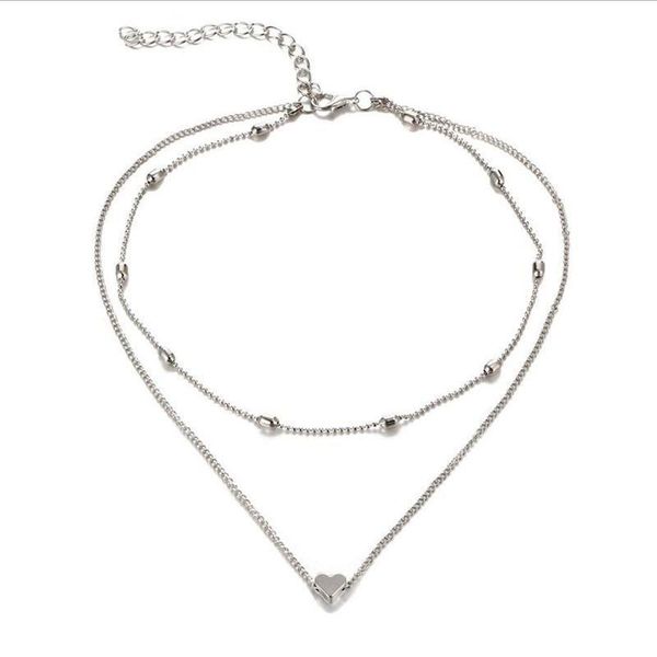 anklets simple heart gold silver color for women link chain beads anklet bracelet on leg beach holiday foot jewelry bijoux femme, Red;blue
anklets simple heart gold silver color for women link chain beads anklet bracelet on leg beach holiday foot jewelry bijoux femme, Red;blue