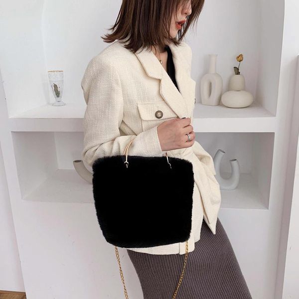 fashion pu leather lady designer handbag travel one-shoulder messenger bag elegant female side shoulder bags
fashion pu leather lady designer handbag travel one-shoulder messenger bag elegant female side shoulder bags
