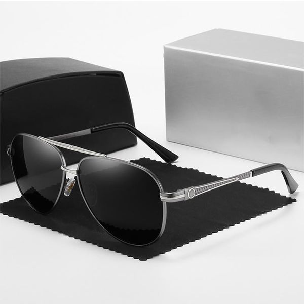 sunglasses mercede men polarized driving coating mirror glasses uv400 pilot eyewear vintage gafas de sol hombre 749, White;black
sunglasses mercede men polarized driving coating mirror glasses uv400 pilot eyewear vintage gafas de sol hombre 749, White;black