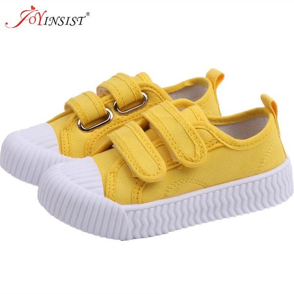 sneakers canvas black children's shoes student's leisure boys'slip-proof soft-soled girls' breathable sports, Black;red
sneakers canvas black children's shoes student's leisure boys'slip-proof soft-soled girls' breathable sports, Black;red