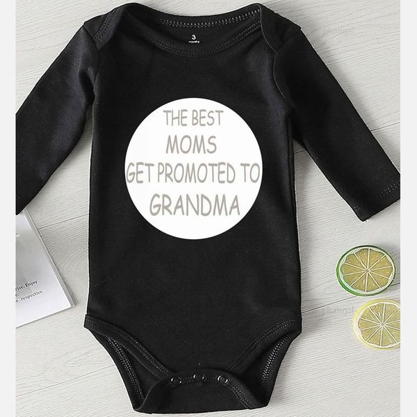 jumpsuits printing grandma toddler rompers baby clothing for girls cotton jumpsuit kids autumn born girl clothes winter, Blue
jumpsuits printing grandma toddler rompers baby clothing for girls cotton jumpsuit kids autumn born girl clothes winter, Blue