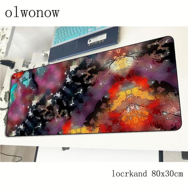 mouse pads & wrist rests texture padmouse 700x400x3mm gaming mousepad game colourful pad gamer computer desk mat notbook mousemat pc
mouse pads & wrist rests texture padmouse 700x400x3mm gaming mousepad game colourful pad gamer computer desk mat notbook mousemat pc