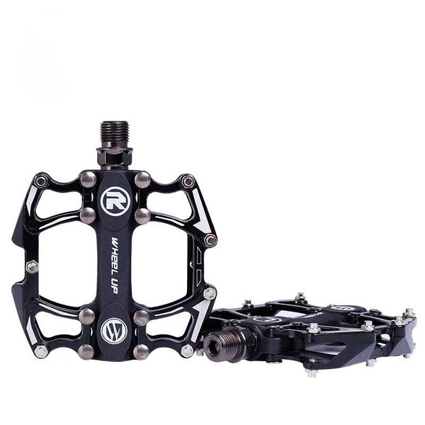 pedals non-slip mountain bike bicycle cycling ultralight aluminium alloy bicicleta flat for wheel up
pedals non-slip mountain bike bicycle cycling ultralight aluminium alloy bicicleta flat for wheel up