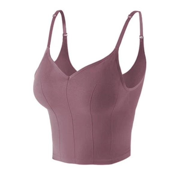 women's tanks & camis the cardigan camisole card is same big u-shaped strap without steel ring bra wrapped wn*, White
women's tanks & camis the cardigan camisole card is same big u-shaped strap without steel ring bra wrapped wn*, White