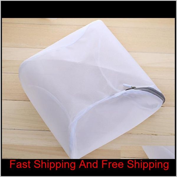 2020 latest thick fine mesh laundry bag wash clothes care wash thick mesh bag wash bag qyllot bdebaby
2020 latest thick fine mesh laundry bag wash clothes care wash thick mesh bag wash bag qyllot bdebaby
