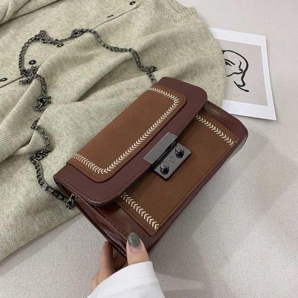 shoulder bags women small square bag retro fashion casual wild messenger mobile phone packet #srn
shoulder bags women small square bag retro fashion casual wild messenger mobile phone packet #srn