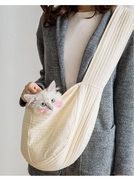 cat carriers,crates & houses pet dog bag outdoor carrier travel handbag pouch single shoulder bags breathable kitten puppy front cover
cat carriers,crates & houses pet dog bag outdoor carrier travel handbag pouch single shoulder bags breathable kitten puppy front cover