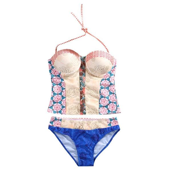 women's swimwear womens sell biquinis summer 2021 print vintage bathing suits push up backless hollow maillot de bain biquini bikini se, White;black
women's swimwear womens sell biquinis summer 2021 print vintage bathing suits push up backless hollow maillot de bain biquini bikini se, White;black