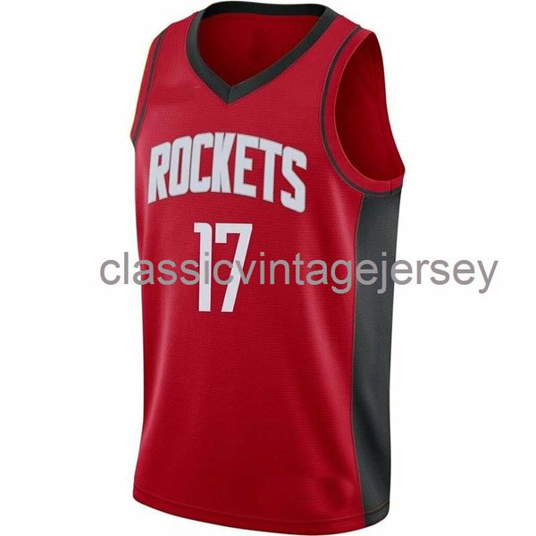 custom pj tucker #17 men's red jersey stitched mens women youth xs-6xl basketball jerseys, Black
custom pj tucker #17 men's red jersey stitched mens women youth xs-6xl basketball jerseys, Black