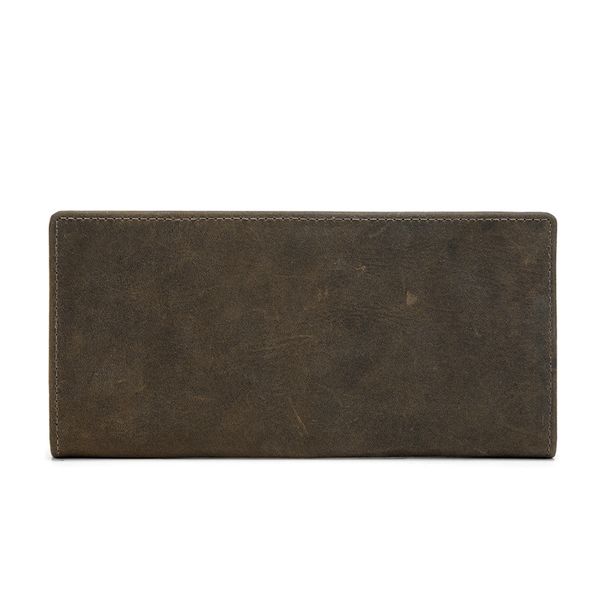 crazy 2021 leather clutch new wallet horse long card case retro men's men cuxtw
crazy 2021 leather clutch new wallet horse long card case retro men's men cuxtw