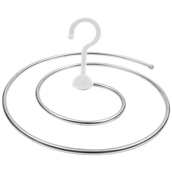 hangers & racks multipurpose windproof spiral laundry drying rack hanger for large bed sheet
hangers & racks multipurpose windproof spiral laundry drying rack hanger for large bed sheet