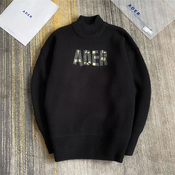 2021 new error mag sweater men women yellow printed adererror sweatshirts back graphic print ader crewneck winter lene, White;black
2021 new error mag sweater men women yellow printed adererror sweatshirts back graphic print ader crewneck winter lene, White;black