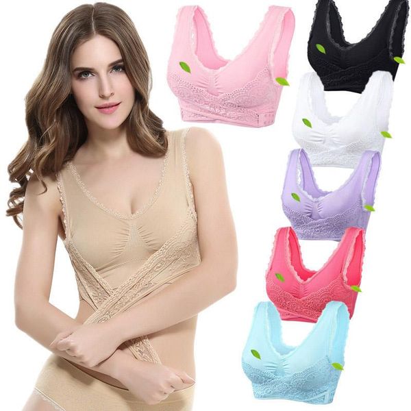 dog apparel lingerie lace solid color cross side buckle without rims gathered sports underwear sleep bra
dog apparel lingerie lace solid color cross side buckle without rims gathered sports underwear sleep bra
