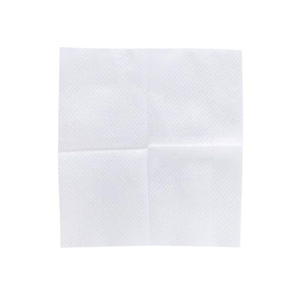 sponges, applicators & cotton makeup pads hydropathic compress stretchable facial
sponges, applicators & cotton makeup pads hydropathic compress stretchable facial