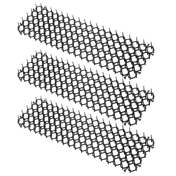 cat beds & furniture 3pcs anti-cat stab mat drive artifact anti-spine pet for garden
cat beds & furniture 3pcs anti-cat stab mat drive artifact anti-spine pet for garden