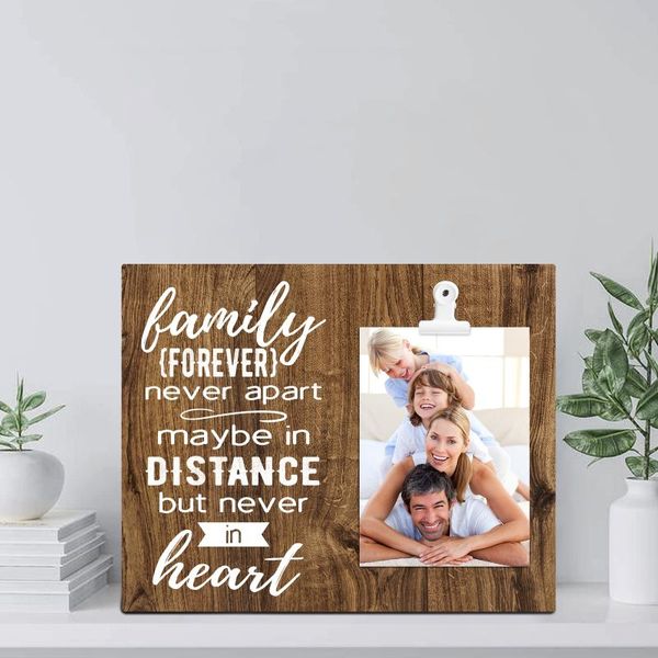 frames personalized po frame retro rectangle wooden for home decor picture deskgift friend
frames personalized po frame retro rectangle wooden for home decor picture deskgift friend