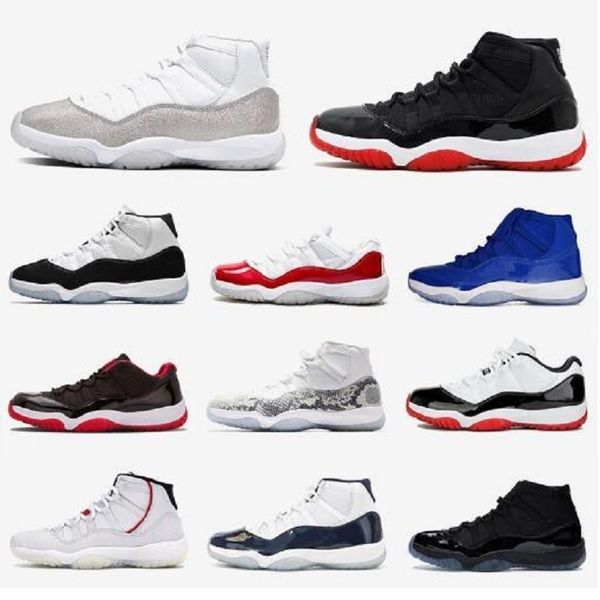 new 12 stone blue university gold reverse flu game dark white men basketball shoes 12s french blue sneakers
new 12 stone blue university gold reverse flu game dark white men basketball shoes 12s french blue sneakers