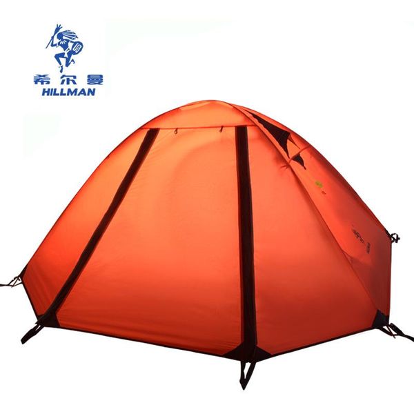 tents and shelters style good quality 2 person double layer ultralight aluminum poles waterproof windproof camping tent
tents and shelters style good quality 2 person double layer ultralight aluminum poles waterproof windproof camping tent