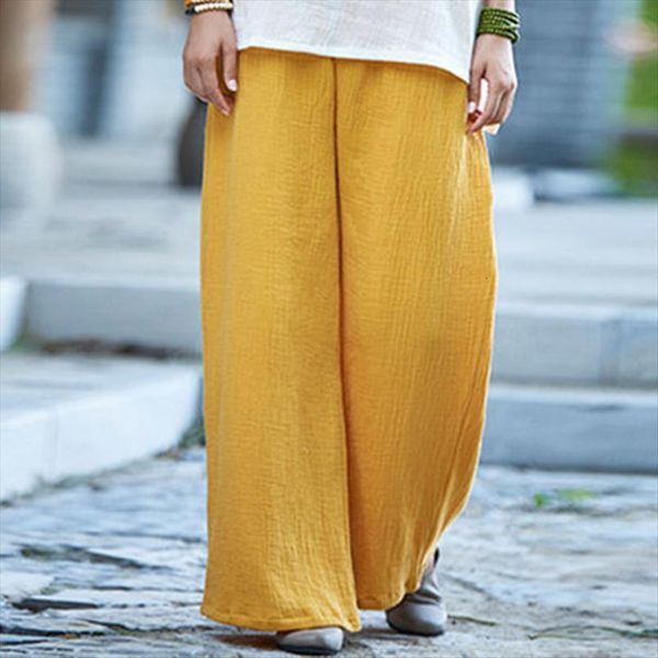spring vintage cotton linen trousers,12 womens pant color stretch waist wide leg pants plus size 6xl 7xl 8xl, Black;white
spring vintage cotton linen trousers,12 womens pant color stretch waist wide leg pants plus size 6xl 7xl 8xl, Black;white