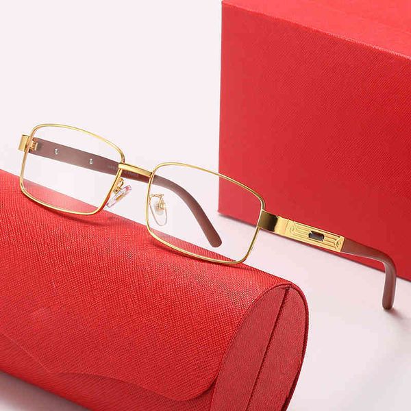2022 factory wholesale model all frame star same men's wooden leg fashion trend sunglasses, White;black
2022 factory wholesale model all frame star same men's wooden leg fashion trend sunglasses, White;black