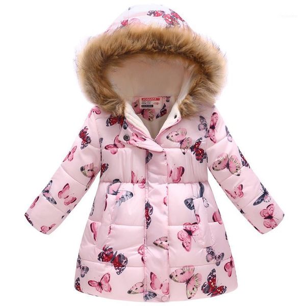 coat baby girls winter thicken hoodied fake fur collar flower cat jacket children outerwear clothing kids christmas snowsuit coat1, Blue;gray
coat baby girls winter thicken hoodied fake fur collar flower cat jacket children outerwear clothing kids christmas snowsuit coat1, Blue;gray