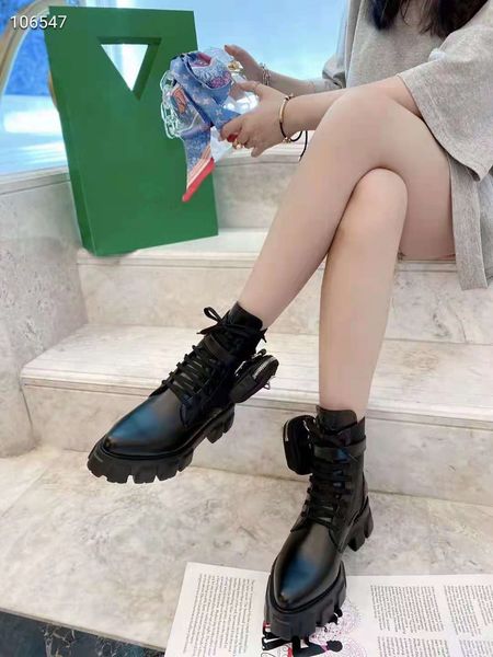 2021designer's latest customized logo women's boots leather non slip rubber sole luxury comfort exquisite technology 5-41, Black
2021designer's latest customized logo women's boots leather non slip rubber sole luxury comfort exquisite technology 5-41, Black