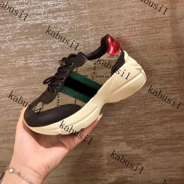 021 brand luxury children's shoes boys and girls casual shoes leather comfortable and breathable casual shoes, Black;red
021 brand luxury children's shoes boys and girls casual shoes leather comfortable and breathable casual shoes, Black;red