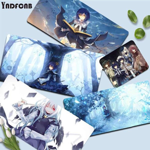 mouse pads & wrist rests anime pause custom skin beautiful pad mat size for csgo game player deskpc computer laptop
mouse pads & wrist rests anime pause custom skin beautiful pad mat size for csgo game player deskpc computer laptop
