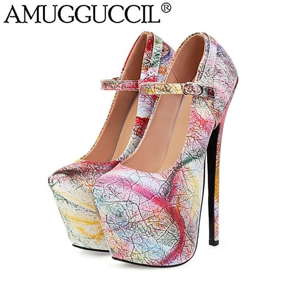 dress shoes customize 2021 est plus big size 33-50 pink yellow green 20cm high heel platform party lady women pumps d1342, Black
dress shoes customize 2021 est plus big size 33-50 pink yellow green 20cm high heel platform party lady women pumps d1342, Black