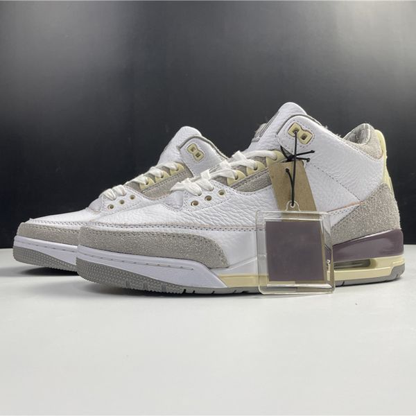 shoes height increasing a ma maniere x air 3 wmns 3s iii women men sports casual sneakers trainers kicks original, Black
shoes height increasing a ma maniere x air 3 wmns 3s iii women men sports casual sneakers trainers kicks original, Black