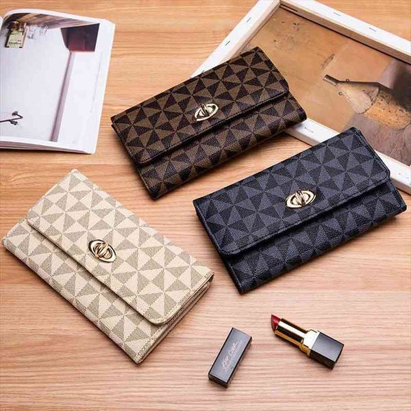 sell long wallet,multi card coin purse,business holder,pu diagonal grid zipper wallet,black brown white, Red;black
sell long wallet,multi card coin purse,business holder,pu diagonal grid zipper wallet,black brown white, Red;black