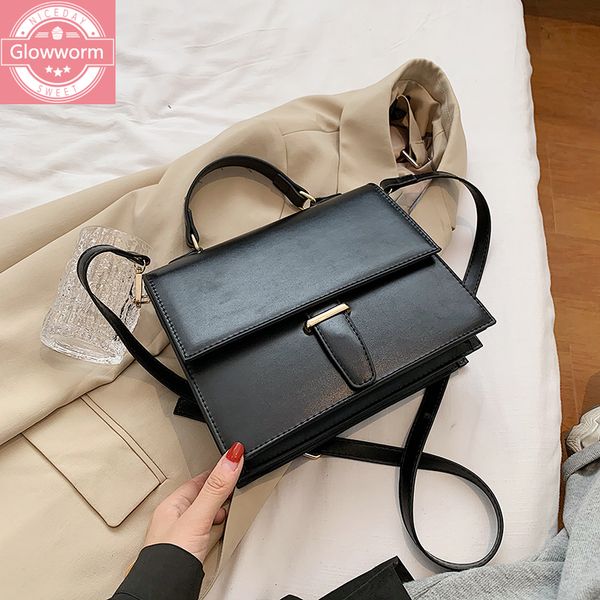 stone pattern shoulder 2020 winter new female fashion handbag casual messenger lady mobile phone bag c0225
stone pattern shoulder 2020 winter new female fashion handbag casual messenger lady mobile phone bag c0225