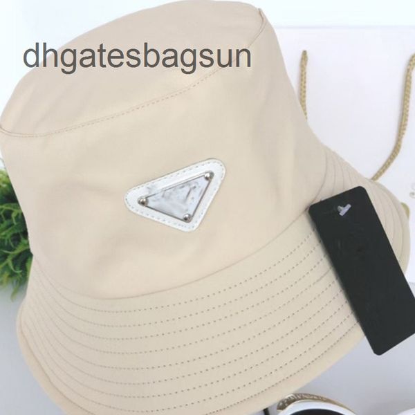 brand cap and carves p family inverted triangle fisherman's hat women's net red same style sun protection hat basin men's bre, Blue;gray
brand cap and carves p family inverted triangle fisherman's hat women's net red same style sun protection hat basin men's bre, Blue;gray